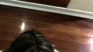 MewSlut Endless Day Of Hard Pussy Pounding Onlyfans Video