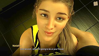 Big ass 14 girl, extra small girl, roman girls