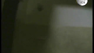 Asian chick gets her wet cunt licked and drilled