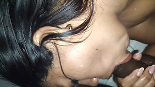 Self Nipple Licking Milk Squirting Freak