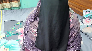 I Fucked the Student's Stepmother at Home.part 1