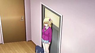 Private Impulse inside the room_21092402p0