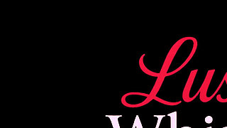 Awakening Desires - Part 116 - English Audio Story with Subtitle