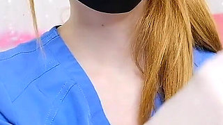 Special Birthday Exam