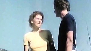 Perfect Pussy Close up milf Selda