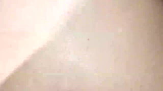 Fucking My Pocket Anus in Her Ass