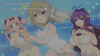 Hardest porn in hentai, manga, hentai