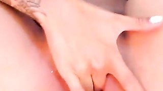 Rough baby girl's hd dirt