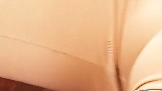 Cum N Leggings