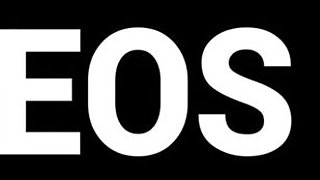 I Left My Cuckold Just Watching My Boyfriend Fuck Thayksada - Big tits