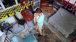 Hardcore Sex Passion: Exploring Taboo Desires Under The Radar 1 - Katty West