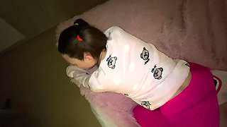 I BECAME A SCHOOL DIRECTOR