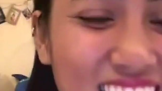 Trikepatrol Interview - 90 Day Fiancé Rose Vega