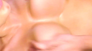 Hung Stud Gets the Vip Treament - S3xus - Vivianne Desilva