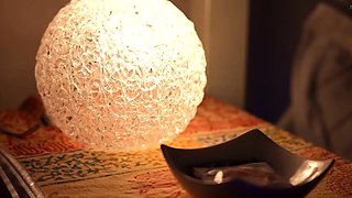 Satou Haruka sexy amateur Asian model in hardcore fun