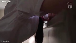 x1xDFE1ACB3C9381AC520