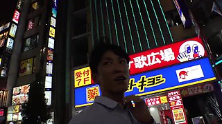 0007089_JAV_JapaneseAV_Censored_MGS_19min
