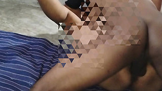 Jabardast chudaii desi bhabhi ki