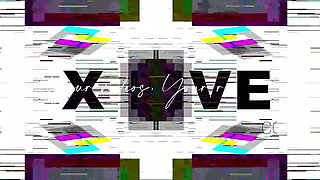 Horny Slut Sucks My Cock to My Balls - Blowjob Explosive