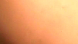 Curly Latina MILF Dulce Takes Deep Anal From Behind
