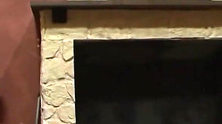 Submitted with real pleasure - Scene #02