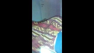Amateur Gay Adult Video: Sleeping Beauty