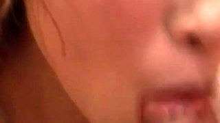 Thai College Teen Toy Seduced by Teacher