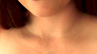 Bess Breast in Free Use Step Daughter