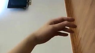 Big booty ass fetish amateurs get oral and suck cock