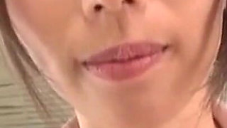 Mond-007: the Dentist - Part 4-6 - English Subtitles by Erojapanese