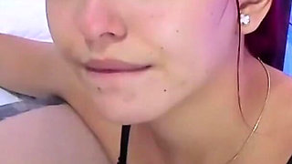 I Want to Take Your Penis Deep Into My Throat P2