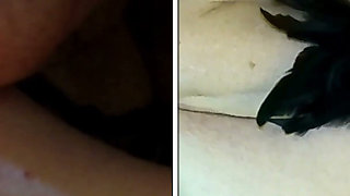 Gylf Darke: Sex Cocksucker Spooktacular 111223fap