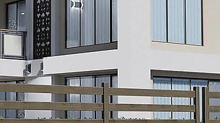 Tacos: Husband Forgives His Wife for Being Unfaithful to Him - Episode 100