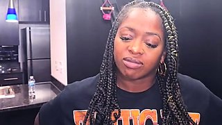 Tierra Doll - Queen Veiny Feet - Pay Up Loser