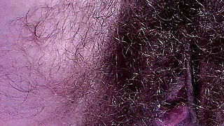 Cum and Anal