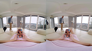 You Deserve Two Boyfriends and They Both Want to Fuck You