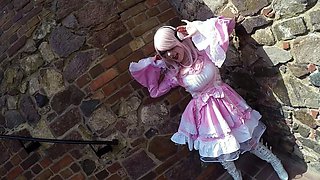 Japanese amateur Asian big boobs mother