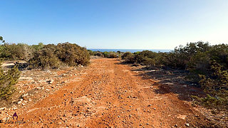 Sperm Pussy Roadtrip?! 100 Private Car Slut!