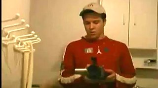 Mexican Mom Gets Fucked: Blowjob, Doggy  Cowgirl Porn