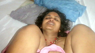 Desi Bhabhi Caught Husbanf Is Fucking His Office Secretary so She Fucked Her Father in Law 02