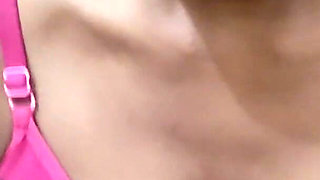 Desi Amateur Cum Dripping