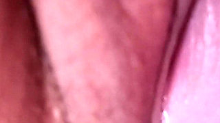 My Dear Little Stepsister's Cute Pussy Was Fucked by the Teacher While Checking It Out