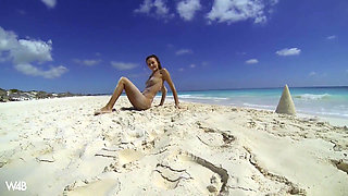 Greetings From Holiday