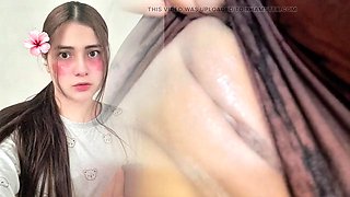 Cute Virgin Takes Hardcore Pounding Ending in Dirty Panties for GOMEZGOMEZ