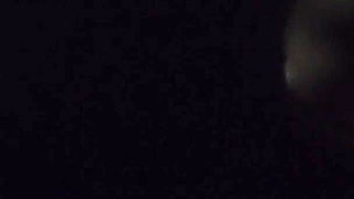 153 French Dogging - My Wife in A Parking Squirts and Fucks a Watcher - Caught by Strangers - Misscreamy