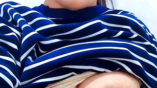 Desi hornny girl Fingring her self pusy xvideo viral mms