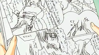 Darling 1: Eporner, Asian  Hentai Porn