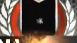 Big Titty Charlee Chase Sucks Cock with Giant Titty Brooke Tyler!