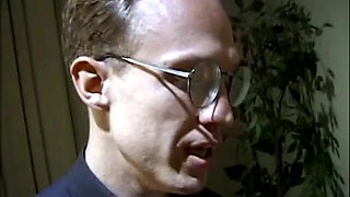 Classic Porn Dvds Sticky Tales Part 2