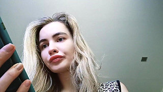 Vlog 1 - Cheap Loser on Welfare Wanted to Buy My Videos but Couldn't Afford It